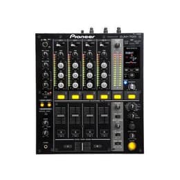 Accessoires audio Pioneer DJM-700