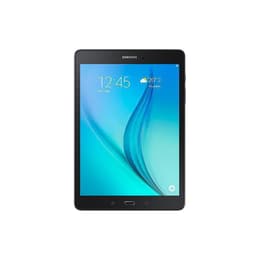 Galaxy Tab A 16GB - Noir - WiFi