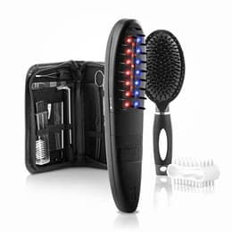 Brosse coiffante Shop-Story Anti Hair Loss