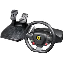 Accessoires Xbox 360 Thrustmaster Ferrari 458 Italia