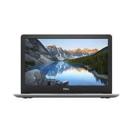 Dell Inspiron 5370 13" Core i3 2.2 GHz - SSD 128 Go - 4 Go QWERTY - Anglais