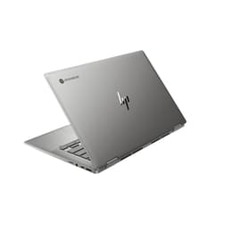 HP Chromebook X360 14C-CA0004NF Core i3 2.1 GHz 64Go SSD - 8Go AZERTY - Français