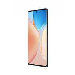 Vivo X70 Pro+ 256 Go - Noir - Débloqué