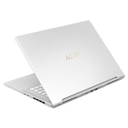 Gigabyte Aero 16 OLED BSF-73FR994SO 16" Core i7 3.7 GHz - SSD 1 To - 16 Go AZERTY - Français
