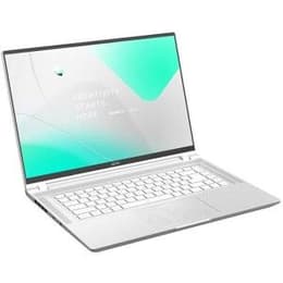Gigabyte Aero 16 OLED BSF-73FR994SO 16" Core i7 3.7 GHz - SSD 1 To - 16 Go AZERTY - Français