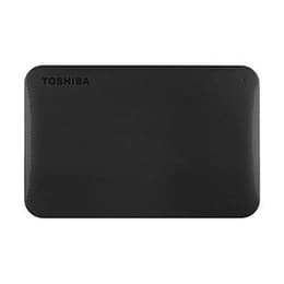 Disque dur externe Toshiba Canvio Ready DTP 310 - HDD 1 To USB 3.0