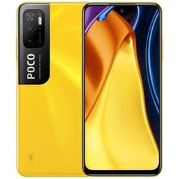 Xiaomi Poco M4 Pro 5G