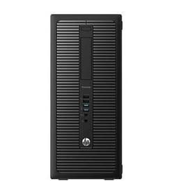 HP ProDesk 600 G1 Core i5 3,2 GHz - HDD 1 To RAM 16 Go