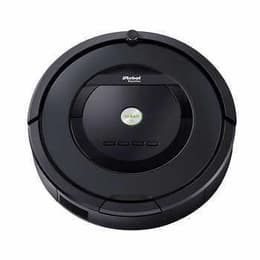 Aspirateur robot Irobot Roomba 805