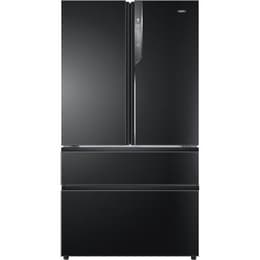 Réfrigérateur multi-portes Haier HB26FSNAAA
