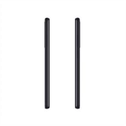 Xiaomi Redmi Note 8 Pro 64 Go - Rouge - Débloqué