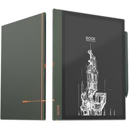 Liseuse Onyx Boox NOTE AIR 2 PLUS 10,3000 WiFi