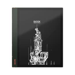 Liseuse Onyx Boox NOTE AIR 2 PLUS 10,3000 WiFi