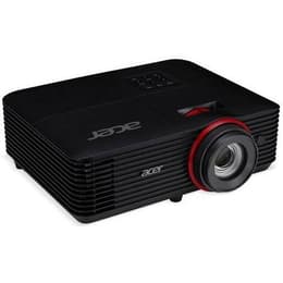 Vidéo projecteur Acer Nitro G550 Noir