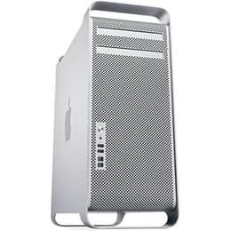 Mac Pro (Aout 2006) Xeon 2,66 GHz - HDD 320 Go - 4 Go