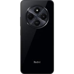 Xiaomi Redmi 14C 256 Go - Noir - Débloqué