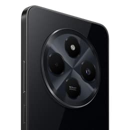 Xiaomi Redmi 14C 256 Go - Noir - Débloqué