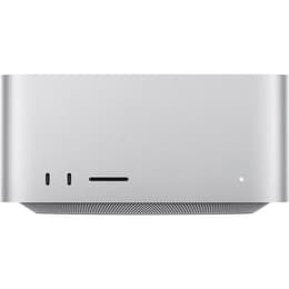 Mac Studio Apple M2 Max avec CPU 12 cœurs GPU 38 cœurs - 2000GB - RAM 64GB