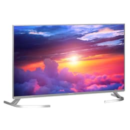 SMART TV Panasonic LCD Ultra HD 4K 127 cm TX-50EX700E