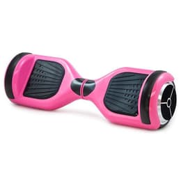 Hoverboard Destock Tango