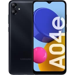 Smartphone SAMSUNG GALAXY A04E 3Go 32Go - Bleu