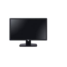 Écran 23" LED Dell E2313HF