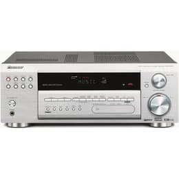 Amplificateur Pioneer VSX-D814