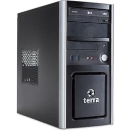 Terra Business 5060 MT Core i5 3 GHz - SSD 256 Go RAM 8 Go