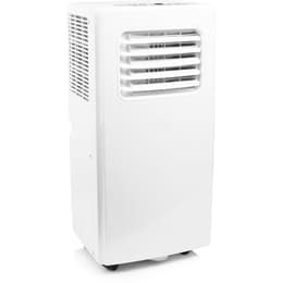 Climatiseur Tristar AC-5477