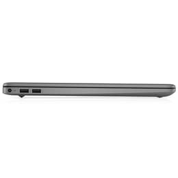 HP 15S 15" Core i3 3 GHz - SSD 256 Go - 8 Go AZERTY - Français