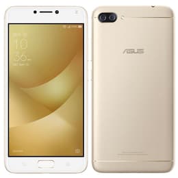 Asus Zenfone 4 Max