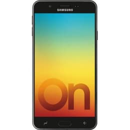Galaxy J7 Prime 2 32 Go - Noir - Débloqué - Dual-SIM