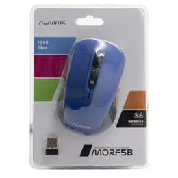 Souris Cortek MORF5R Sans fil