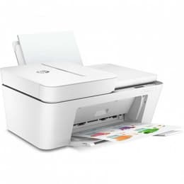 HP Deskjet plus 4120e Jet d'encre