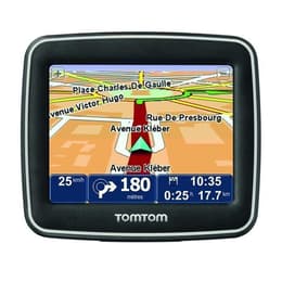 GPS Tomtom 1EX00