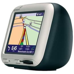 GPS Tomtom Go 300