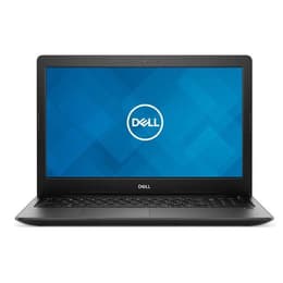 Dell Latitude 3590 15" Core i5 1.7 GHz - SSD 256 Go - 8 Go AZERTY - Français