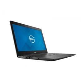 Dell Latitude 3590 15" Core i5 1.7 GHz - SSD 256 Go - 8 Go AZERTY - Français