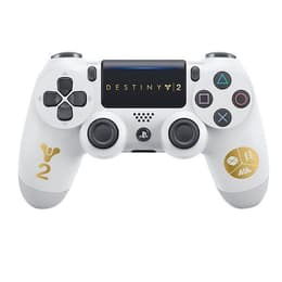 Sony Dualshock 4 V2 Destiny 2