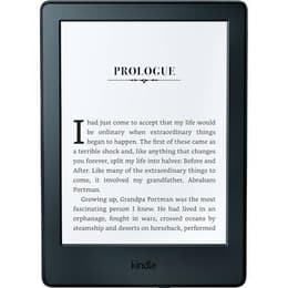 Liseuse Amazon Kindle 6,0000 WiFi