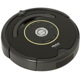 Aspirateur robot Irobot Roomba 650