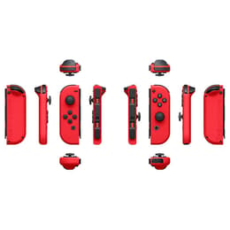 Manette Nintendo Switch Nintendo Joy-Con Edition