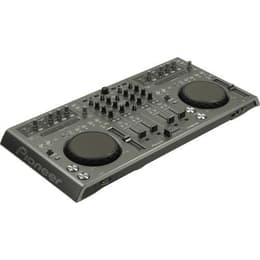 Accessoires audio Pioneer Dj DDJ-T1