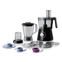 Philips HR7762/90