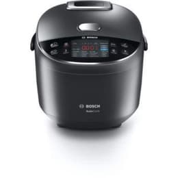 Multi-cuiseur Bosch AutoCook MUC22B42EN/01