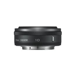 Objectif Nikon 1 10mm f/2.8 1 10mm f/2.8