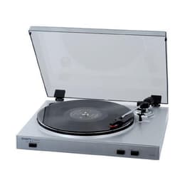 Platine Vinyle Ion TTUSB05