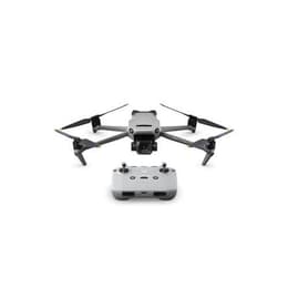 Drone Dji MAVIC 3 46 min