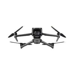 Drone Dji MAVIC 3 46,0000 min