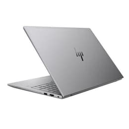 HP ZBook X G1i 16 16" Core Ultra 7 2.2 GHz - SSD 1 To - 64 Go AZERTY - Français